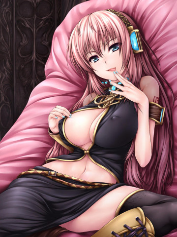 Oppai124