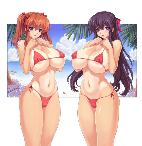 Oppai149