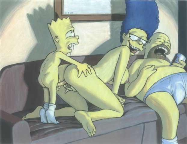 The simpsons (103)