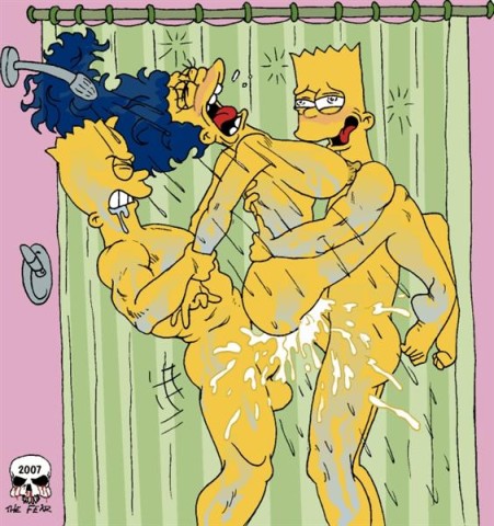 The simpsons (19)