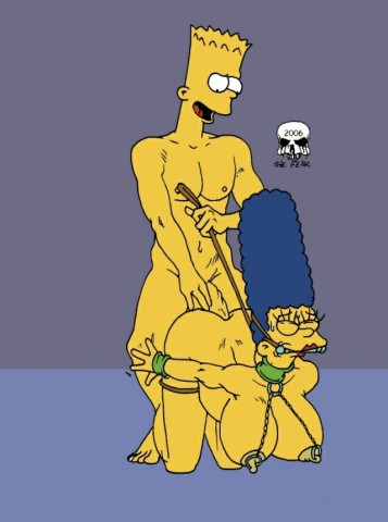 The simpsons (24)