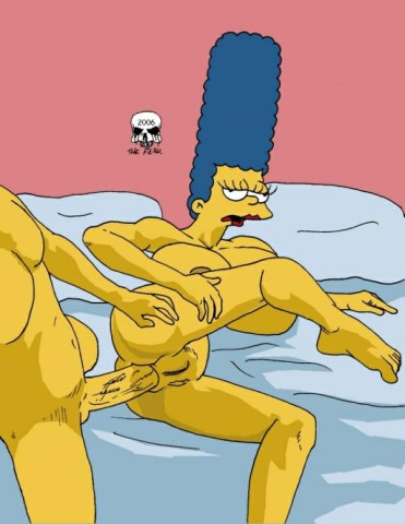 The simpsons (37)