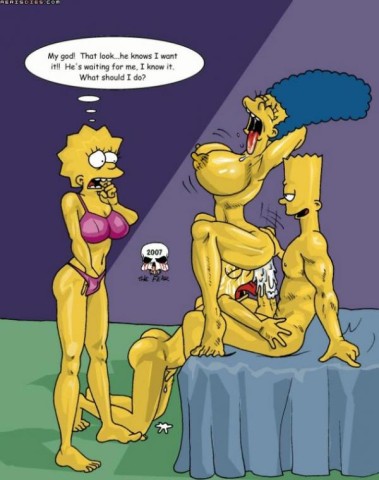 The simpsons (47)
