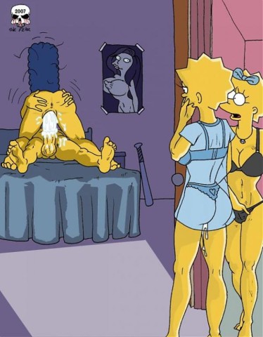 The simpsons (61)