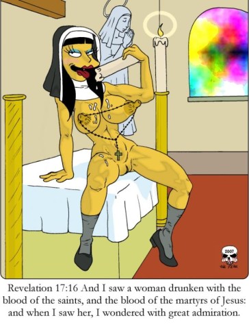 The simpsons (70)