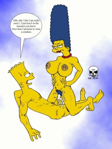 The simpsons (73)