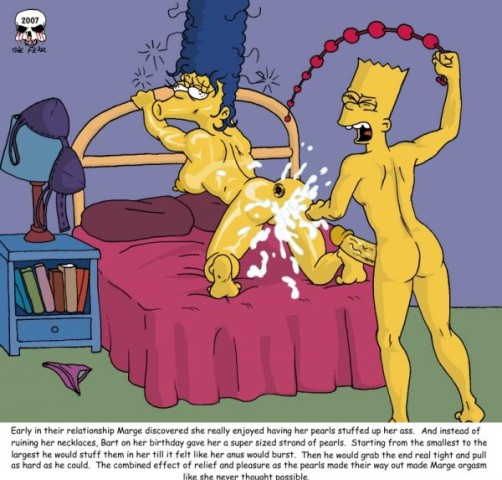 The simpsons (75)