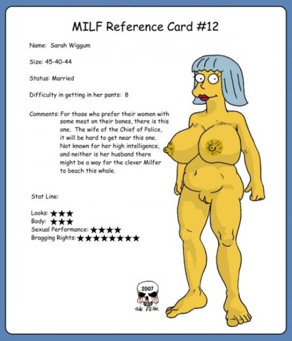 The simpsons (82)