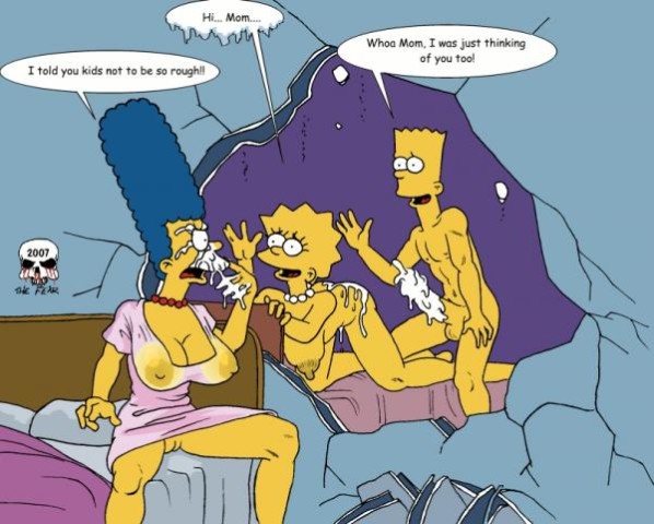 The simpsons (97)
