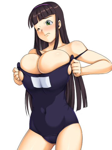 10286890