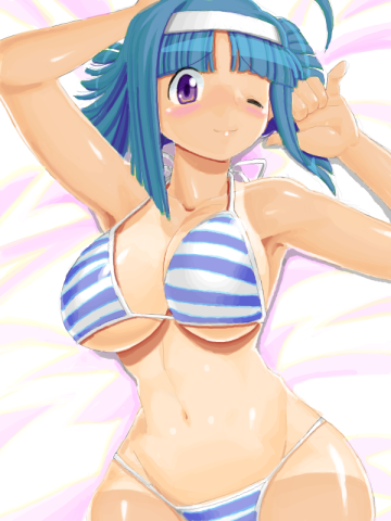 16 (1)