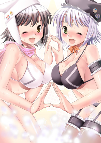 20 (1)