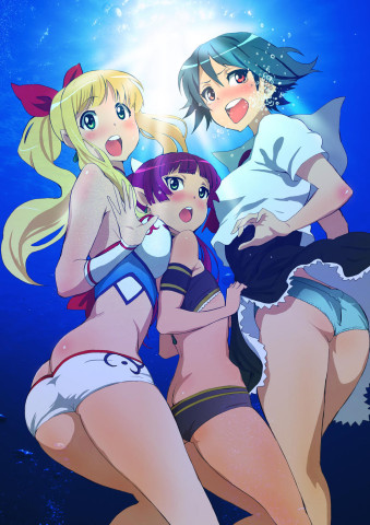 6da1f4f9520d24414ae2cf5cac83b2de