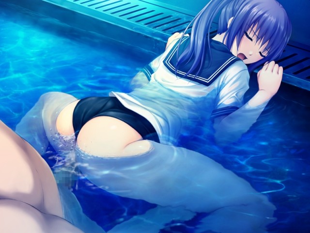 bae6acf0bf993ee2ecd7707041ec442d2bf80187-326816-800-600-jpg