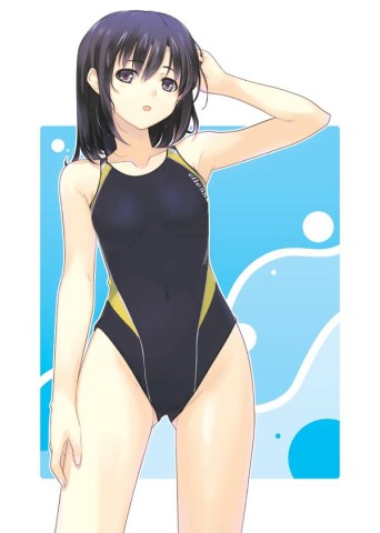 c850c188
