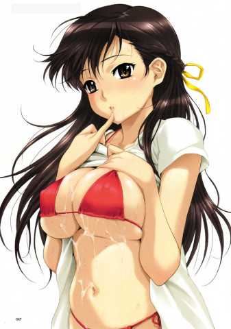db2391578a37ebed5ba3a16030f00d1673e5795d-128124-950-1353-jp