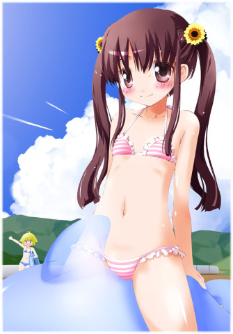 moe 131649 sample