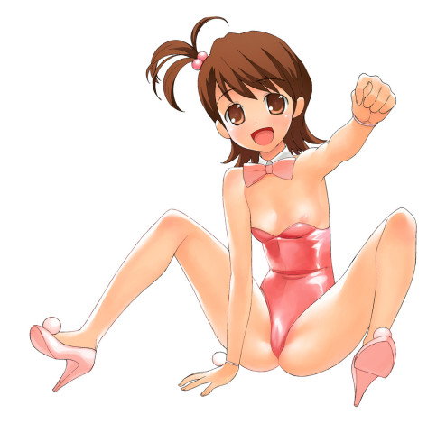 moe 135342 sample