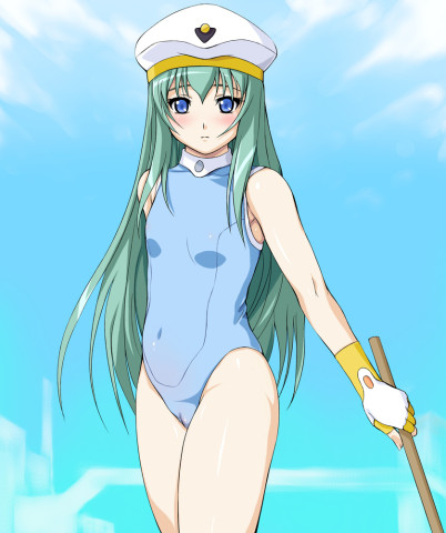 moe 137341 sample