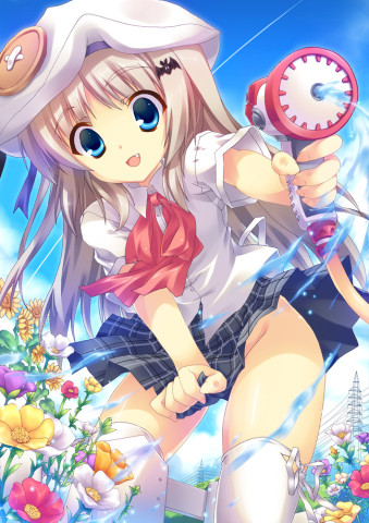 moe 139920 sample