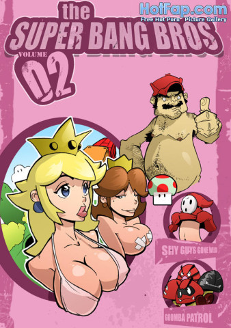 jeux vidéos025
