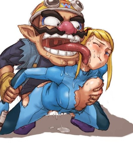 jeux vidéos108