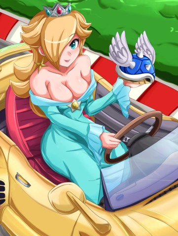 jeux vidéos125