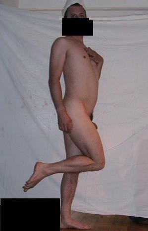 Juillet-2009_2747.jpg