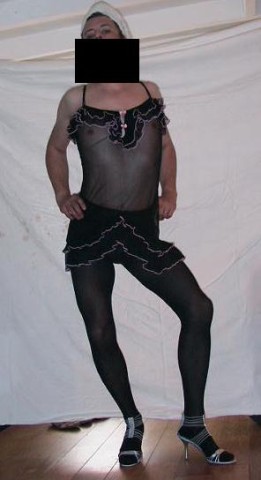 Juillet-2009_2751.jpg