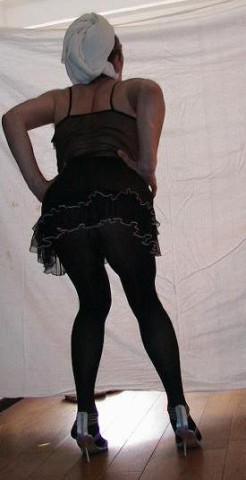 Juillet-2009_2752.jpg