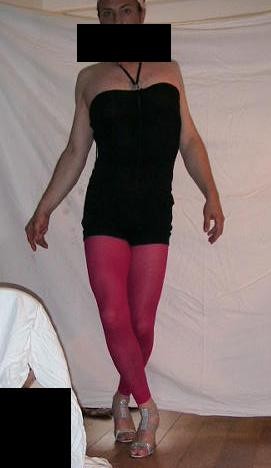 Juillet-2009_2789.jpg