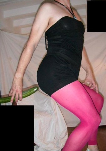 Juillet-2009_2795.jpg