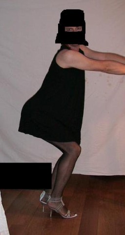 Juillet-2009_2824.jpg