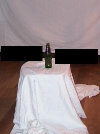 Juillet-2009_2835.jpg