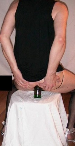 Juillet-2009_2838.jpg