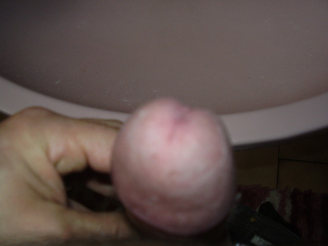 P6250014.jpg