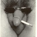 t_0099.jpg