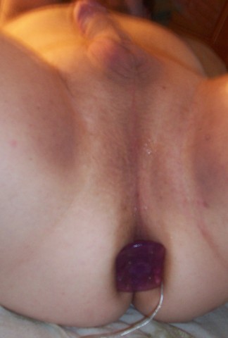100_0903.jpg