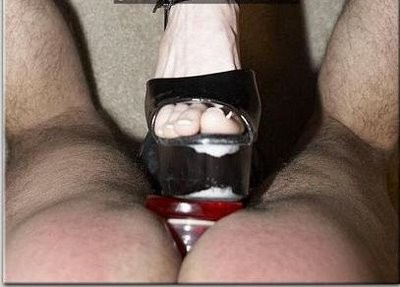 lia_bisex_235.jpg
