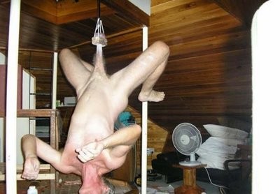 tortura_genital8.jpg