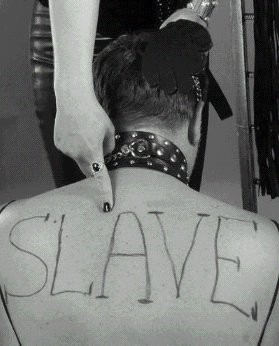 slave.jpg