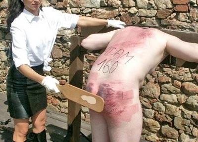 spank.jpg