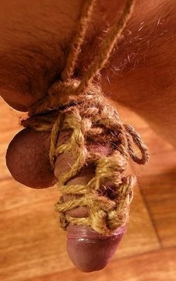 tortura_genital5.jpg