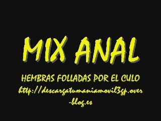 mix_anal_0001.jpg