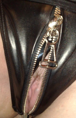12082009706.jpg