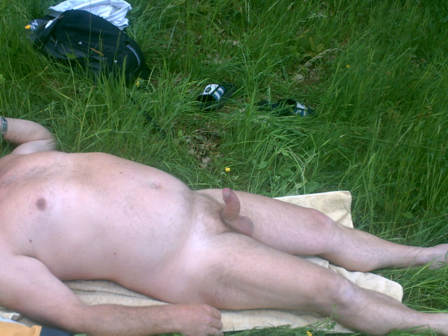 couch--bande.jpg