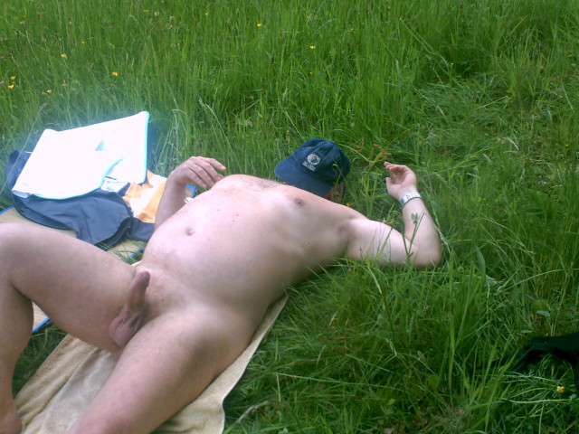 couch--cach--2.jpg