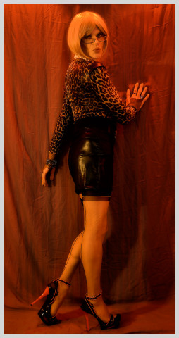 miss-armelle-2013 0003