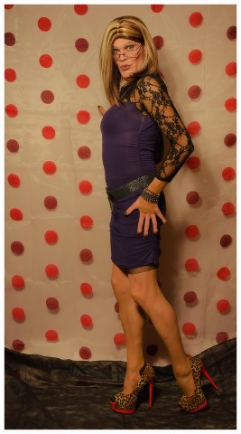 miss-armelle-2013 1106