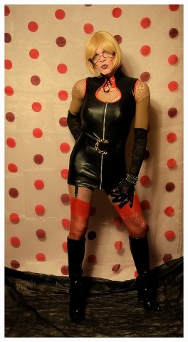 miss-armelle-2013 1120